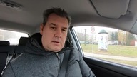 Myjnia nie Dała Rady ! Myjemy i Sprzątamy Kampera