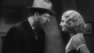 10cc - Im Not in Love - Baby Face Version with Barbara Stanwyck