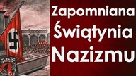 Ehrentempel - Świątynia honoru