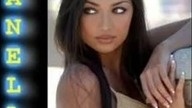 Vanello - Mira Mira (extended euro mix 2014) (EqHQ)