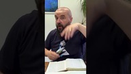 Kim Są Ludzie Diabła?