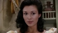 The New World of Zorro (1990) S02E20 "Inkrustowany miecz"