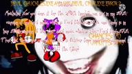 CAC30