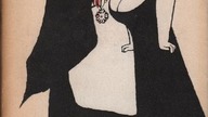 91 lat temu, 21 maja 1927 r. urodził się Szymon Kobyliński