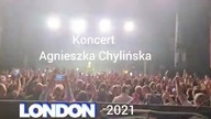 23 sierpnia 2021
