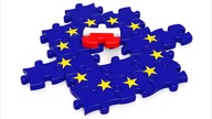 Polexit aż strach się bać ;)