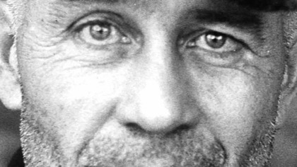 The. Lost. Tapes. of. Ed. Gein. S01E04. ENG