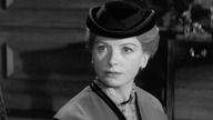 W kleszczach lęku (1961) Lektor pl