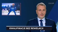 PŚ Willingen 02. 02. 2024 - relacja z kwalifikacji