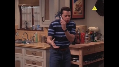 2. i 1/2 odcinek 40 lektor pl