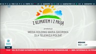 POLSATNEWS2 - 13-05-2023 - Sponsorzy, Ogłoszenie nadawcy
