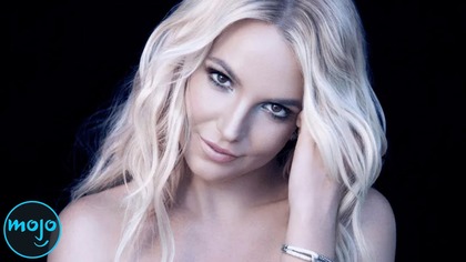 Top 10 Singers Who RARELY Wrote Their Own Songs