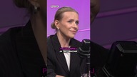 Zając widzi szansę na pogodzenie się z Krawczykiem? #shorts #showbiz #plotek