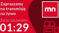Kim NAPRAWDĘ jest Elon Musk? Nowy Właściciel Twittera Walczy z NWO? Nadchodzi Kontrrewolucja?