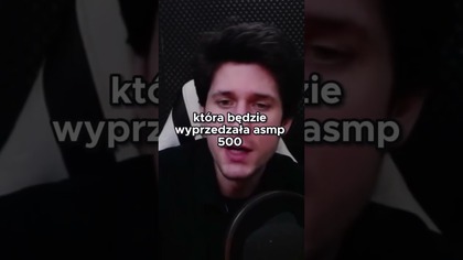 Czat GPT pokazuje top spółki inwestycyjne  Nvidia, Tesla i więcej! 1