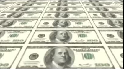 WSZYSCY BEDZIEMY KURAMI ???