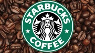 Czego nie wiesz o... STARBUCKS