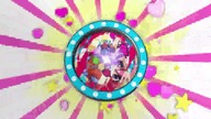 Fairy Gone 2nd Season 05 480p