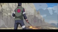 EDO TENSEI TO NIE NAJLEPSZY POMYSŁ  #naruto #boruto #teoria