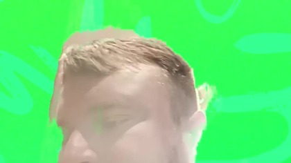 Gulasz Warzywny z ciecierzycą i batatami! Egzotyczna kuchnia Sarmaty Gotujemy piątkowe, postne danie