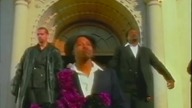 MC Ren - Mad Scientist