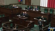  Grzegorz Braun: Ileście zaoszczędzili na zgonach nadmiarowych?