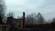 Tor Wyścigów Konnych w Rudzie Pabianickiej Łódź #2