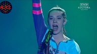 Karolina Czarnecka - Hera koka hasz LSD 432 Hz
