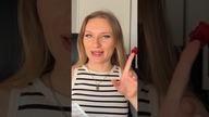 Recenzja maseczki hydrożelowej z Action