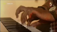 Tarzan Boy - Promienie 480p