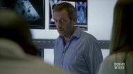 Halina s06e18