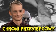 JAŚ KAPELA - JAK SIĘGAĆ PO NIE SWOJE...  NIE TYLKO PIENIĄDZE