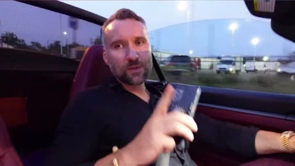 czasem myślisz że masz mało, ale kilka lat temu marzyłeś o tym co masz teraz