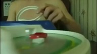 Need for Speed Rosja