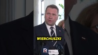 Prawda o politycznych oszustwach: kto naprawdę za tym stoi?