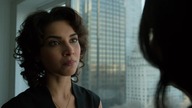 The. Punisher. S01E09