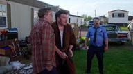 TPB S11E01 ENG