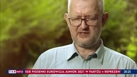 Holding.  Szokujące kulisy powstania TVN