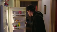 J4m3sy. B0y. 2014.pl. 720p. BRRip. XviD. AC3