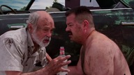TPB S11E09 ENG