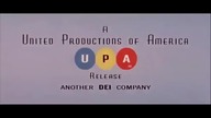 Pojedynek Potwor&oacute;w(Furankenshutain no kaij&ucirc;: Sanda tai Gaira)1966 pl sub
