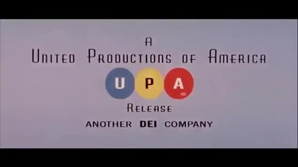 Pojedynek Potwor&oacute;w(Furankenshutain no kaij&ucirc;: Sanda tai Gaira)1966 pl sub