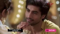 Bepannah S01E135 - Kal Ho Naa Ho