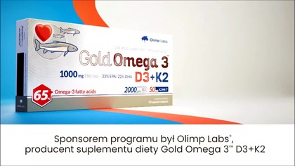 DISCOVERYLIFE - 07-01-2025 - Zapowiedzi, Reklamy, Sponsorzy