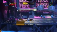 Jak lodziarką uratować świat | Zagrajmy w THE LEGO Batman: The Videogame #2