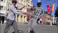 Le Zap de Vine n°6