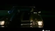 We The Kings - Check Yes Juliet [2008]