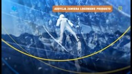 Prosto ze skoczni na półmetku 70.  Turnieju Czterech Skoczni (03. 01. 2022)