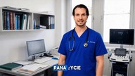 Najpotężniejsze BIAŁKO wzmacnia NOGI i MIĘŚNIE nawet w wieku 90 lat! Sprawdź! (720p 30fps AV1-48kbit