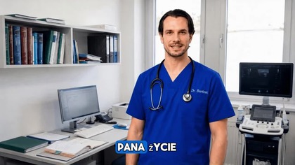 Najpotężniejsze BIAŁKO wzmacnia NOGI i MIĘŚNIE nawet w wieku 90 lat! Sprawdź! (720p 30fps AV1-48kbit AAC)